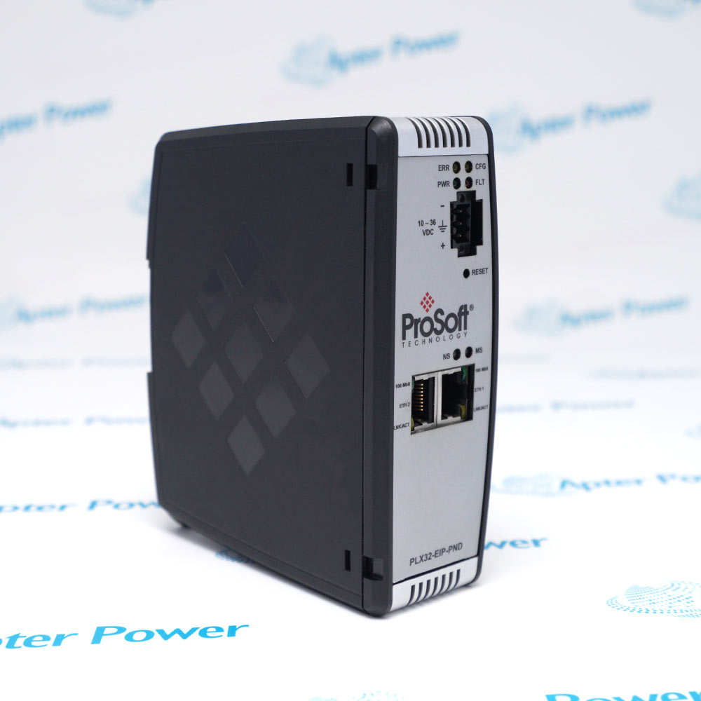 PLX32-EIP-PND