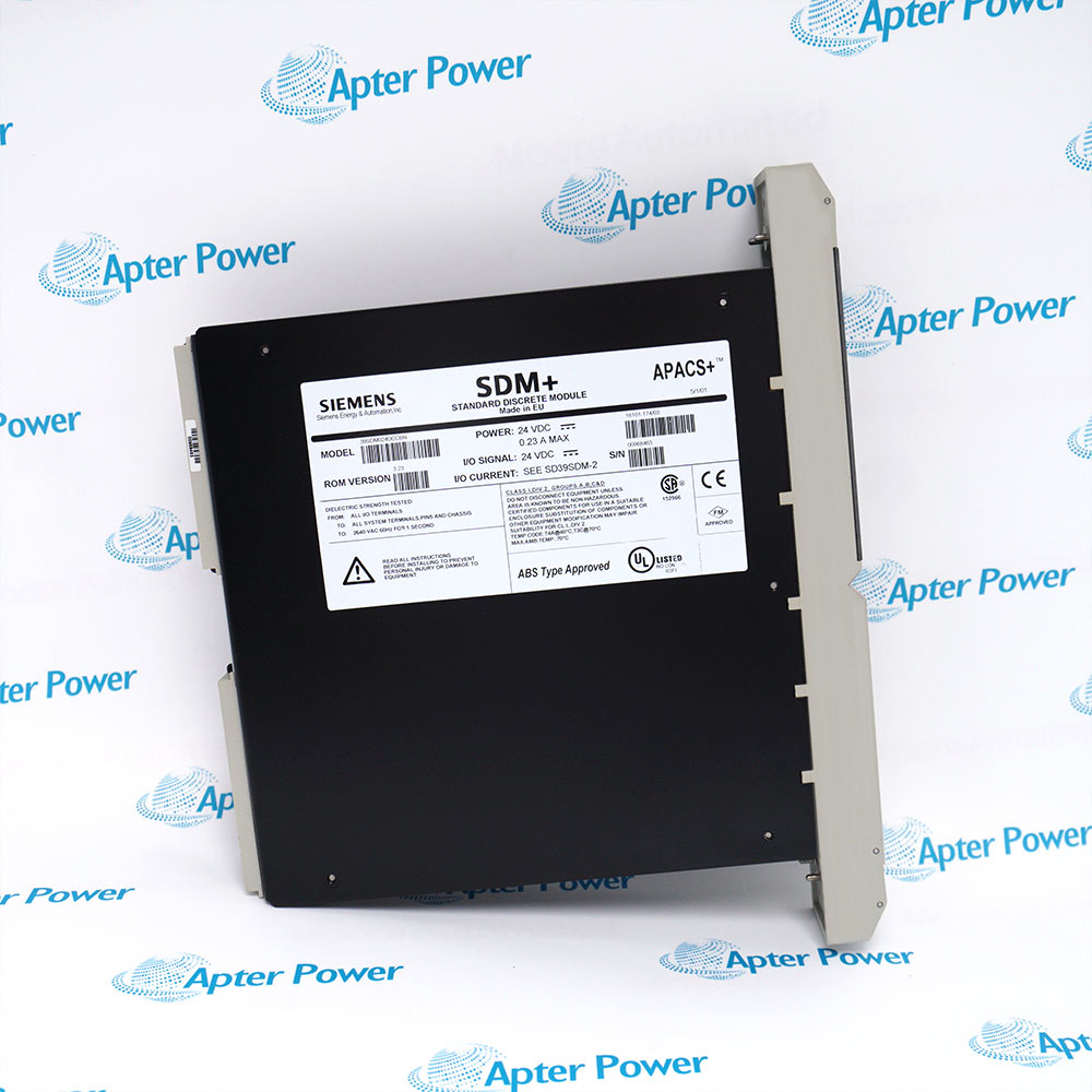 Siemens 16101-174/03