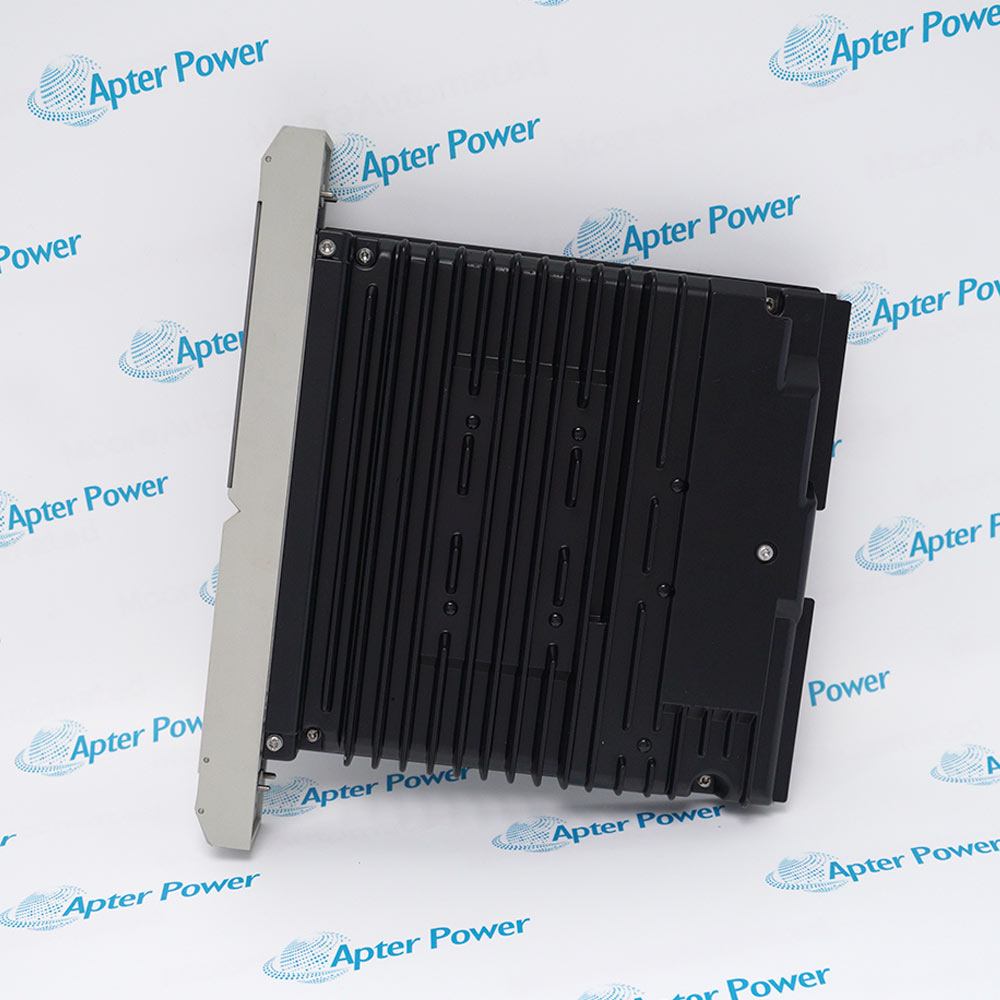 Siemens 16101-174/03