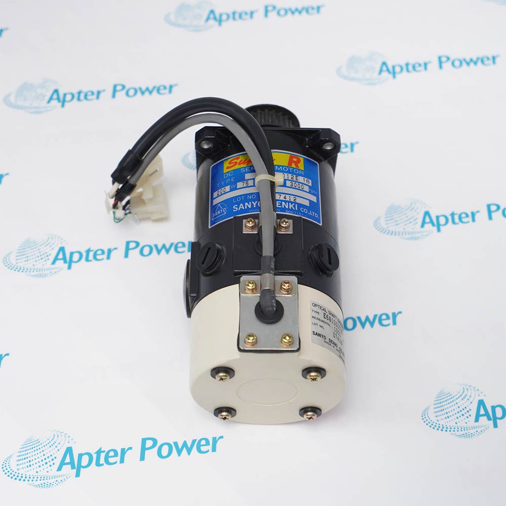 R720-012E18 E681000C30