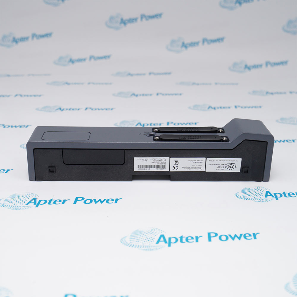 KJ4005X1-BC1 12P4680X032