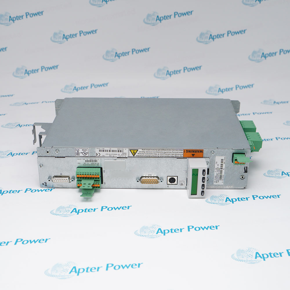 HCS02.1E-W0012-A-03-NNNN