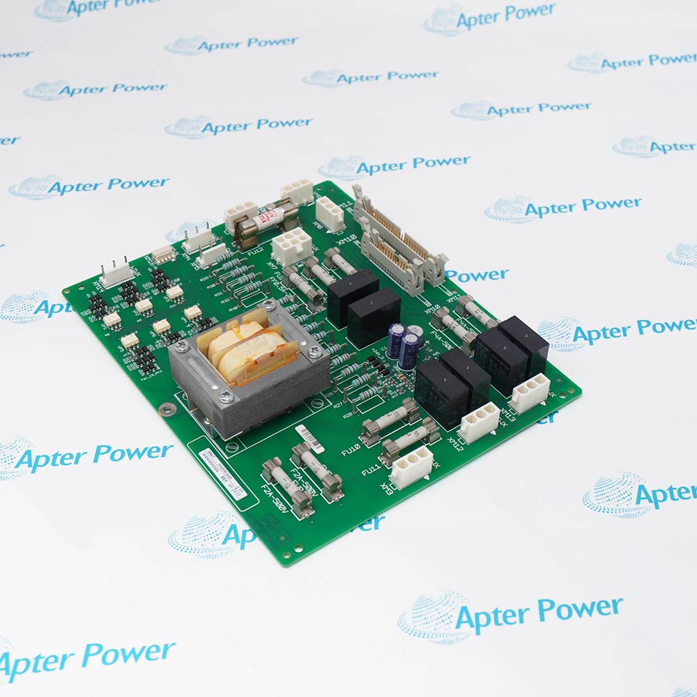  DALIT 3402063200 640-34020631XD-1CA 640-34020631XD-2CA