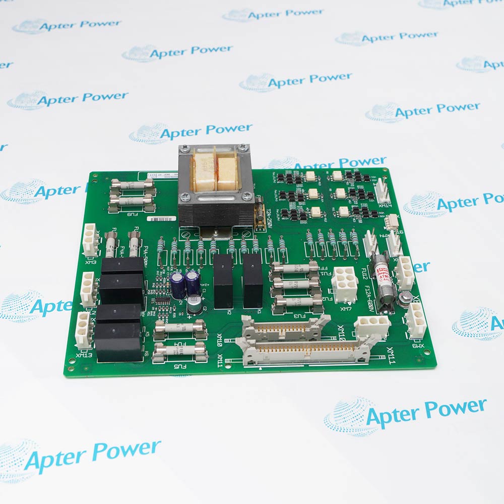  DALIT 3402063200 640-34020631XD-1CA 640-34020631XD-2CA