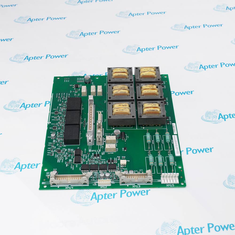 EXTT 3402091100 640-34020910XD-1EA 640-34020910XD-2EA