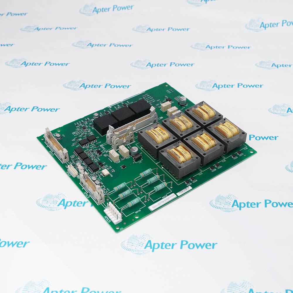  EXTT 3402091100 640-34020910XD-1EA 640-34020910XD-2EA