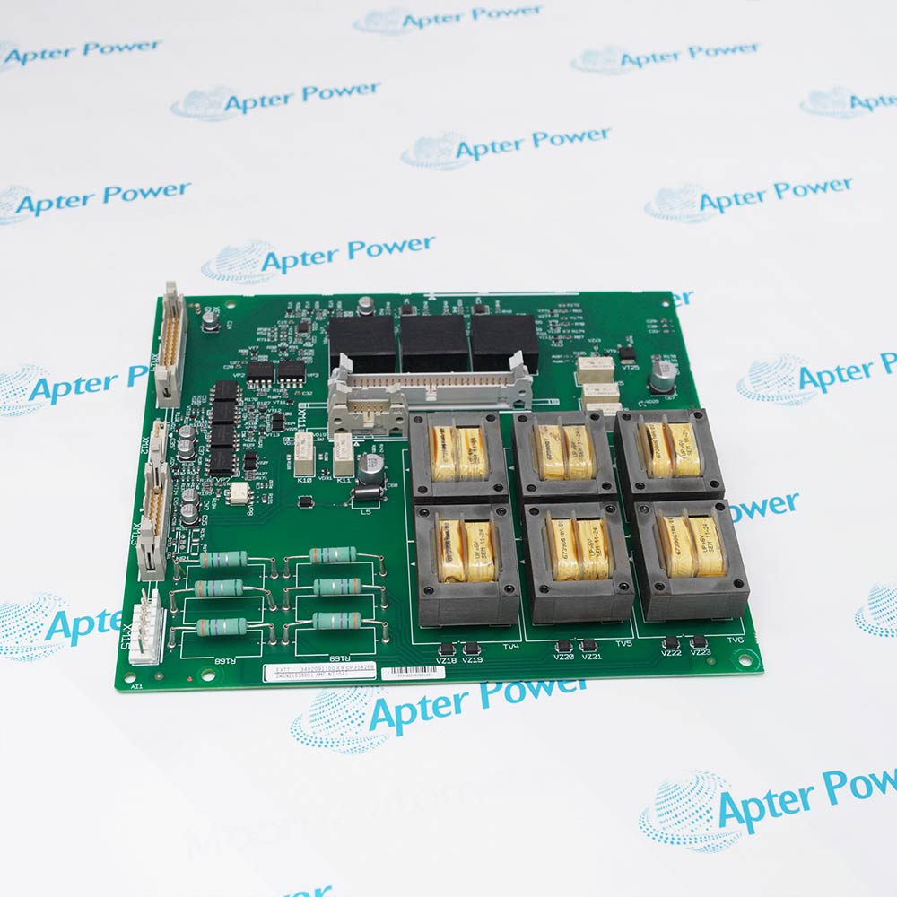  EXTT 3402091100 640-34020910XD-1EA 640-34020910XD-2EA