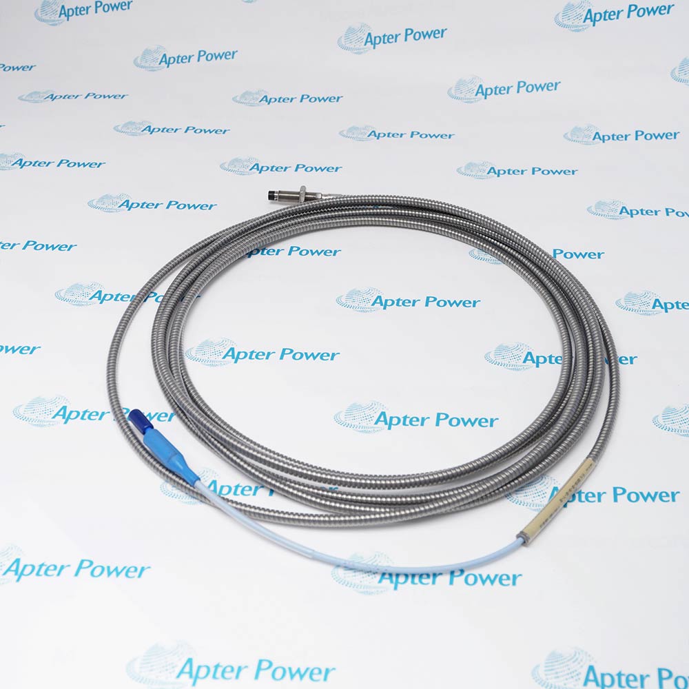 330104-00-04-50-11-00