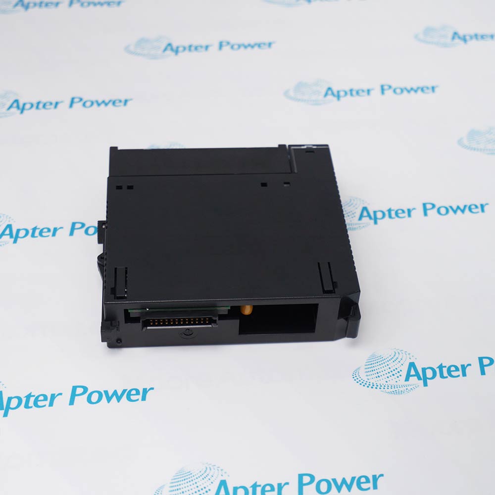 General Electric HE693RTD600R