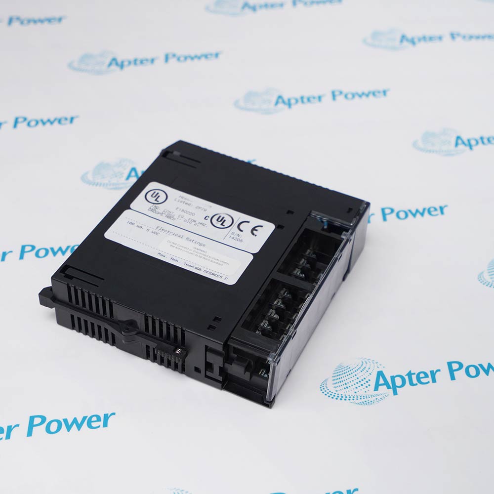 General Electric HE693RTD600R