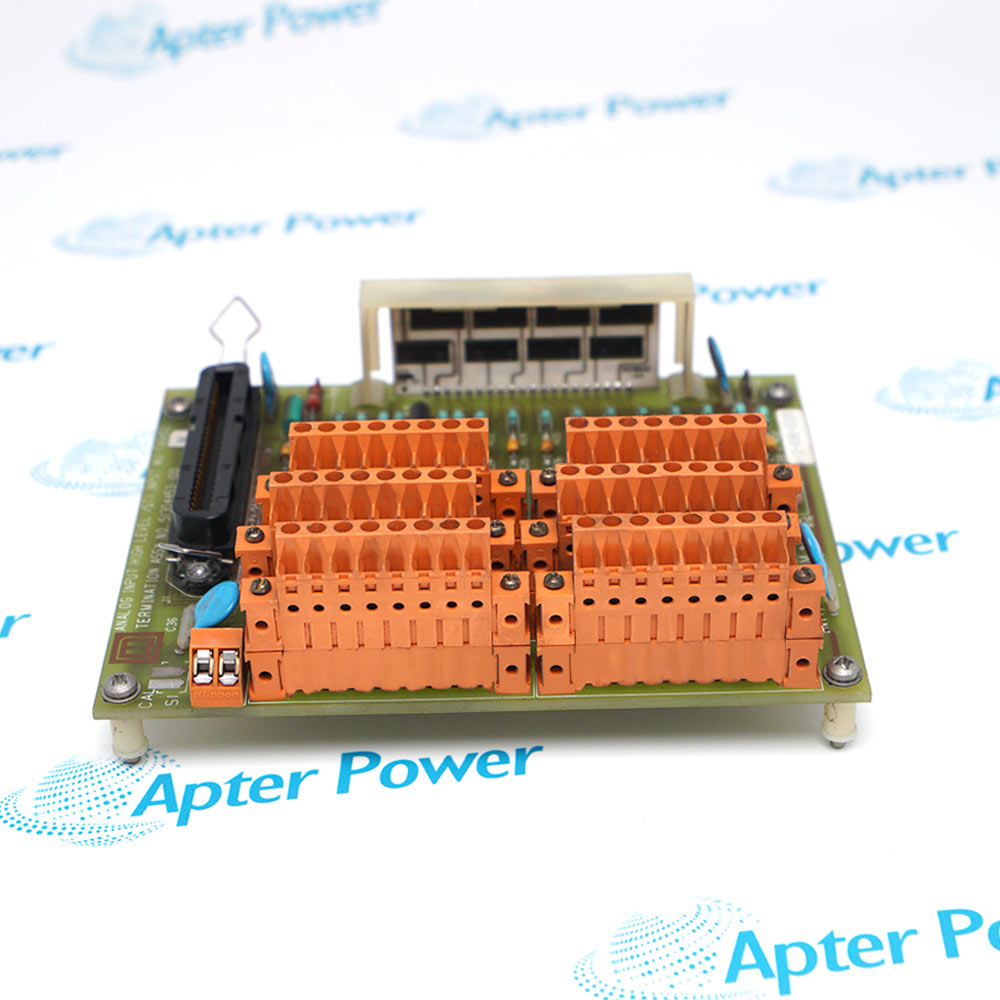 MU-TAIH02 51304453-100