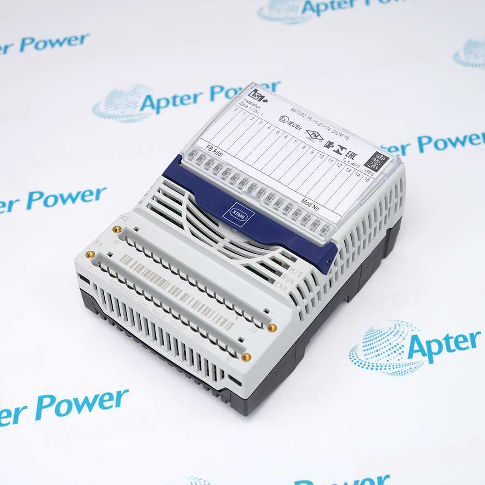 9470/32-16-11-C1174 DIOM16