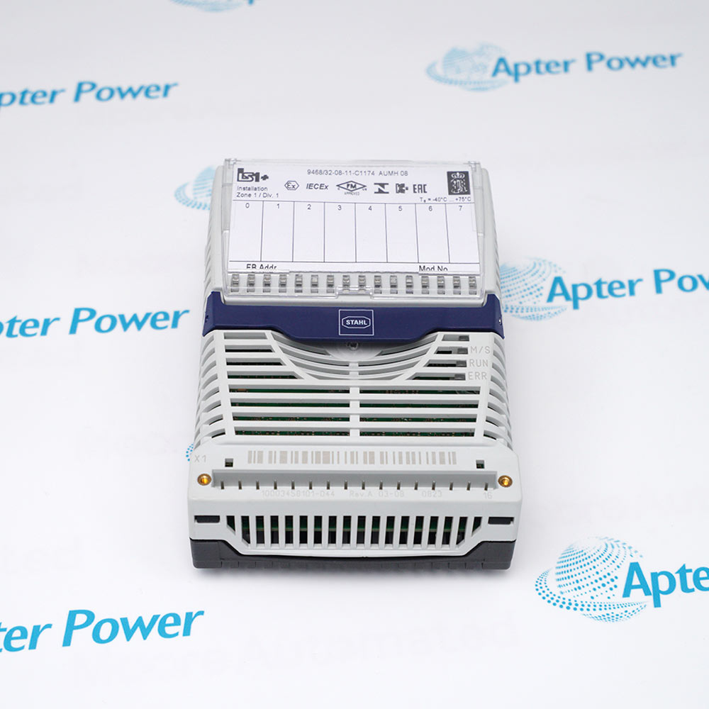 9468/32-08-11-C1174 AUMH08