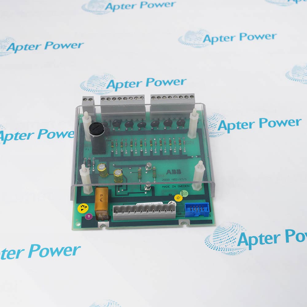 DSTDW113 57160001-ZL