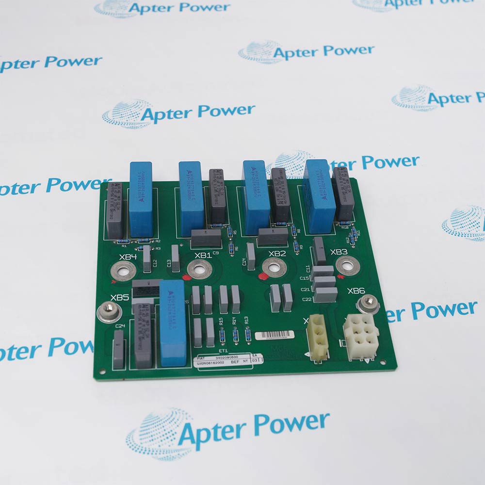  FIAT 3402090500 640-34020904XD-1EA 640-34020904XD-2EA