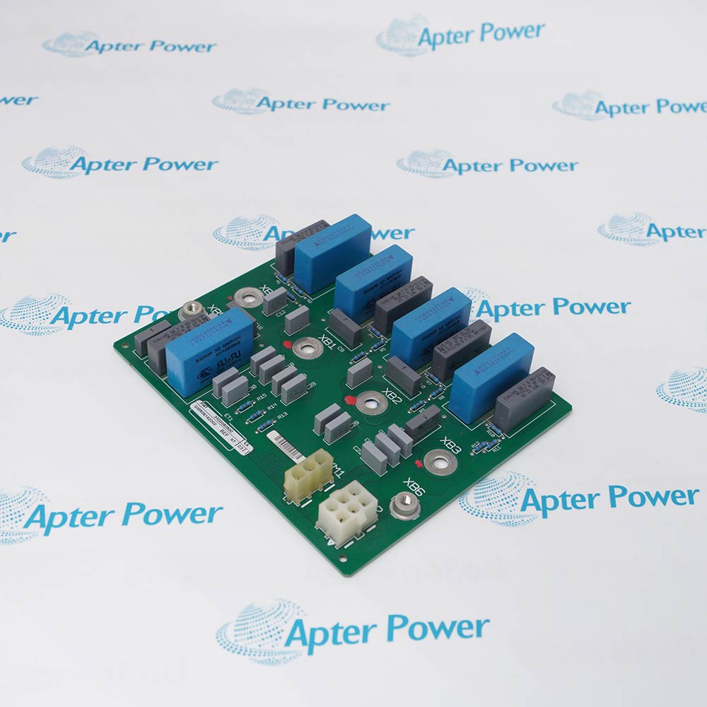  FIAT 3402090500 640-34020904XD-1EA 640-34020904XD-2EA