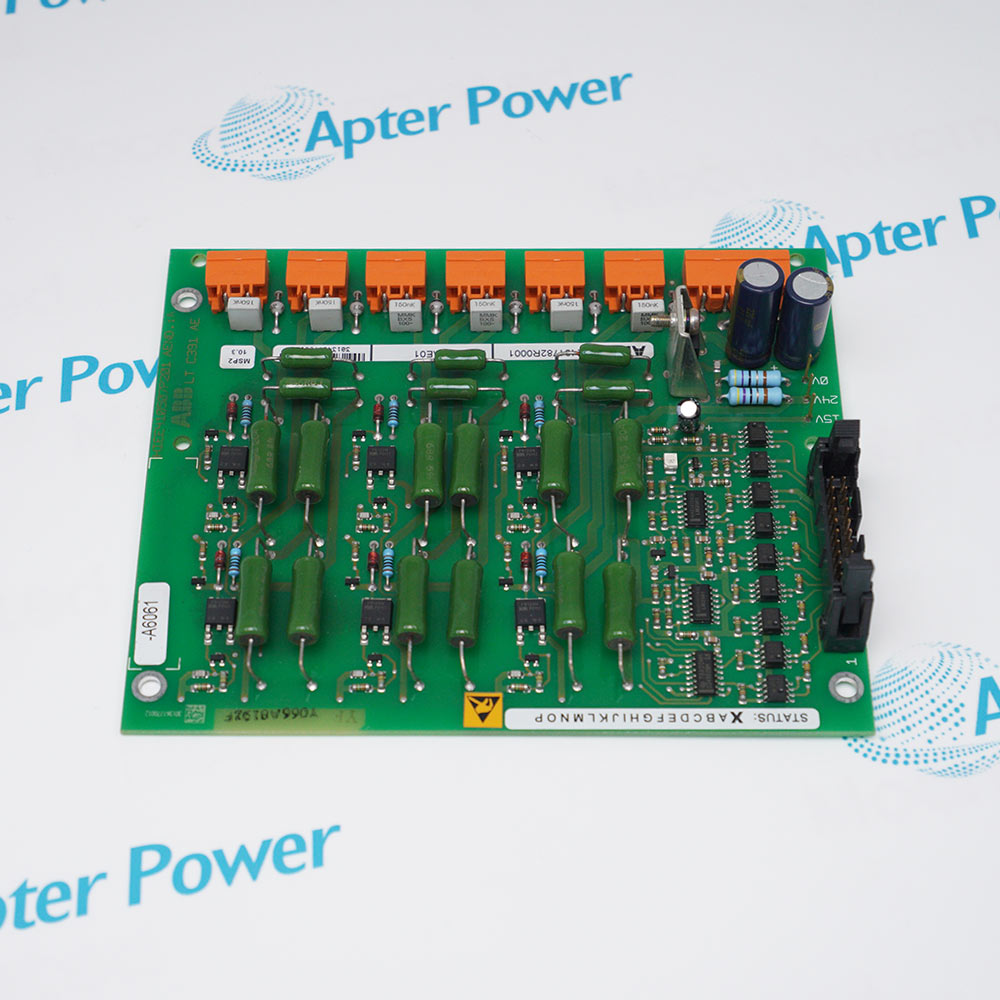 HIEE401782R0001 LTC391 AE01