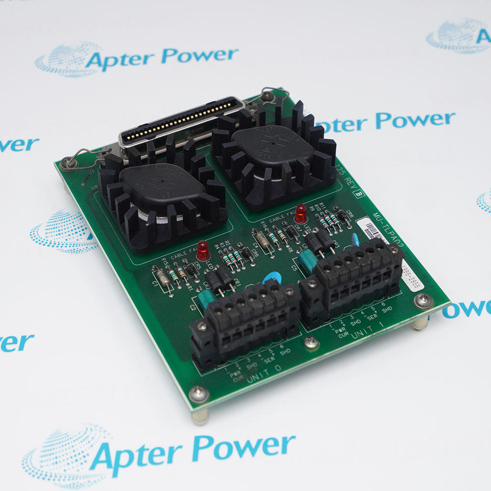 Honeywell 51309204-125