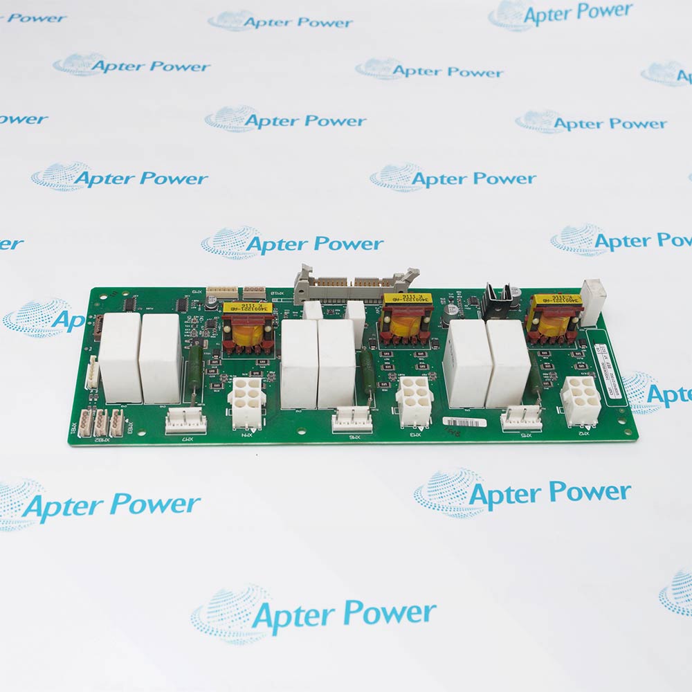 CSDT 3402069500 640-34020694XD-1CA 640-34020694XD-2CA