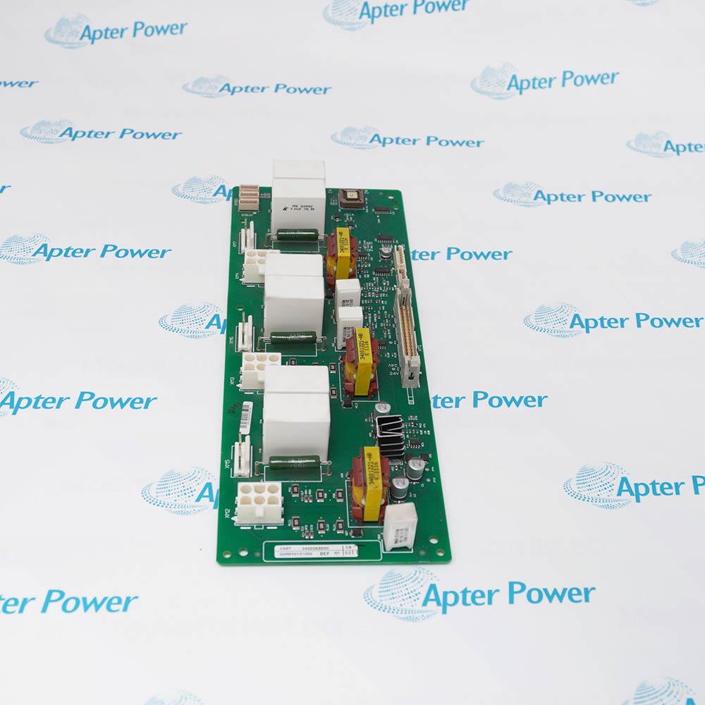  CSDT 3402069500 640-34020694XD-1CA 640-34020694XD-2CA