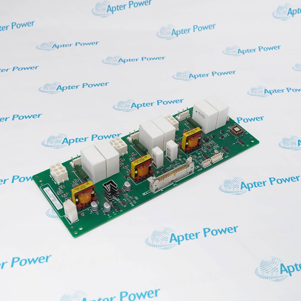  CSDT 3402069500 640-34020694XD-1CA 640-34020694XD-2CA