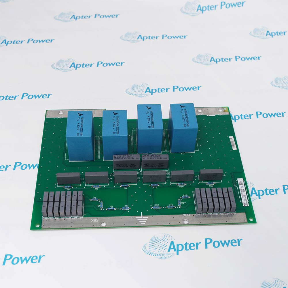 FIBAT 3402090900 640-34020908XD-1DA 640-34020908XD-2DA