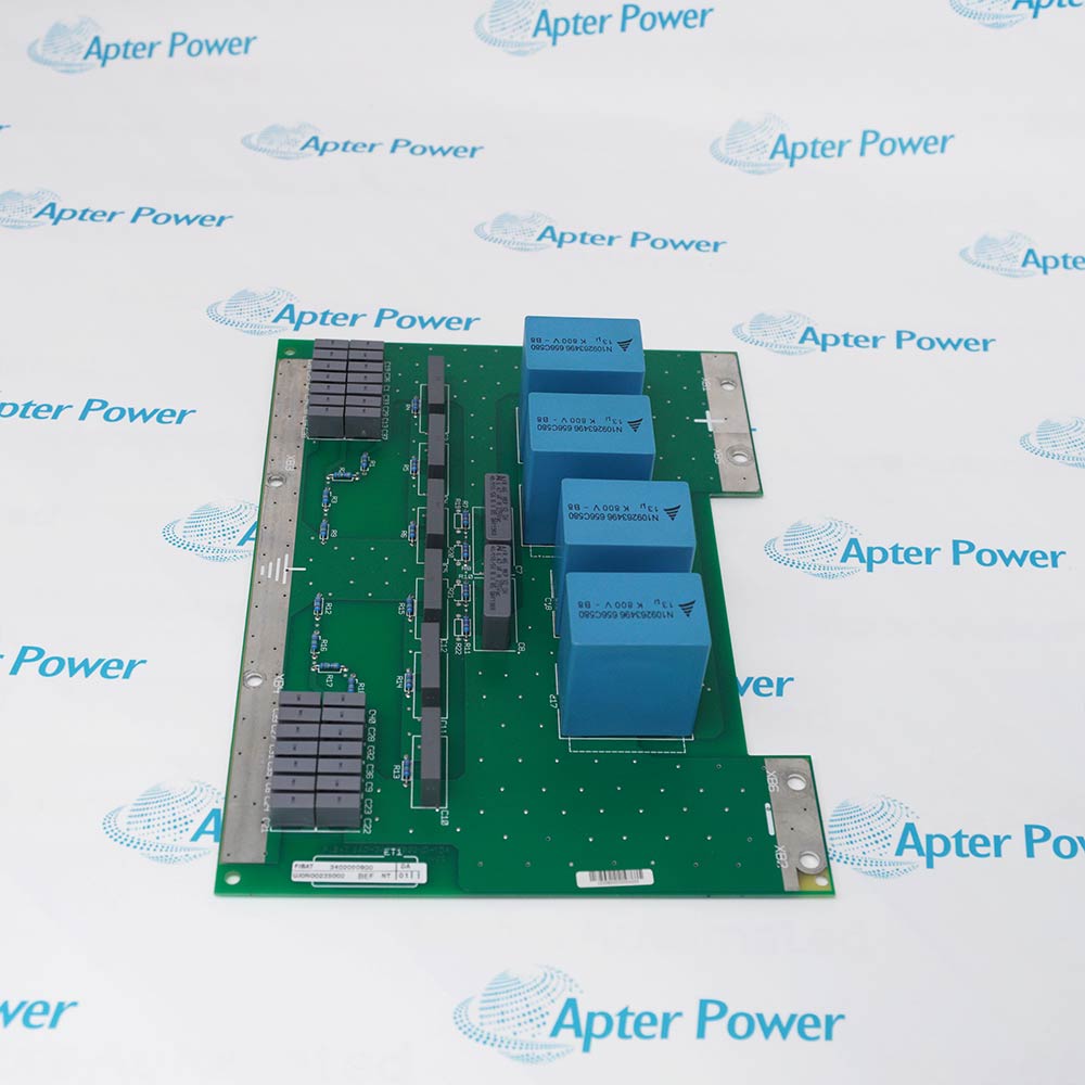  FIBAT 3402090900 640-34020908XD-1DA 640-34020908XD-2DA