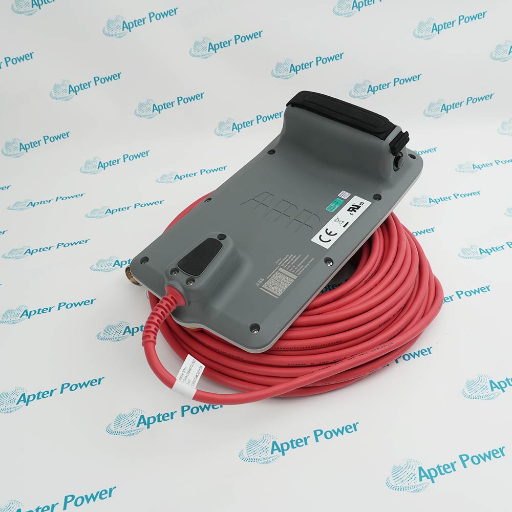 3HAC085590-001 DSQC3120