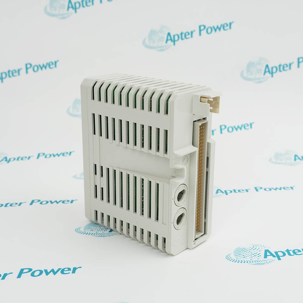 ABB AO845 3BSE023676R1