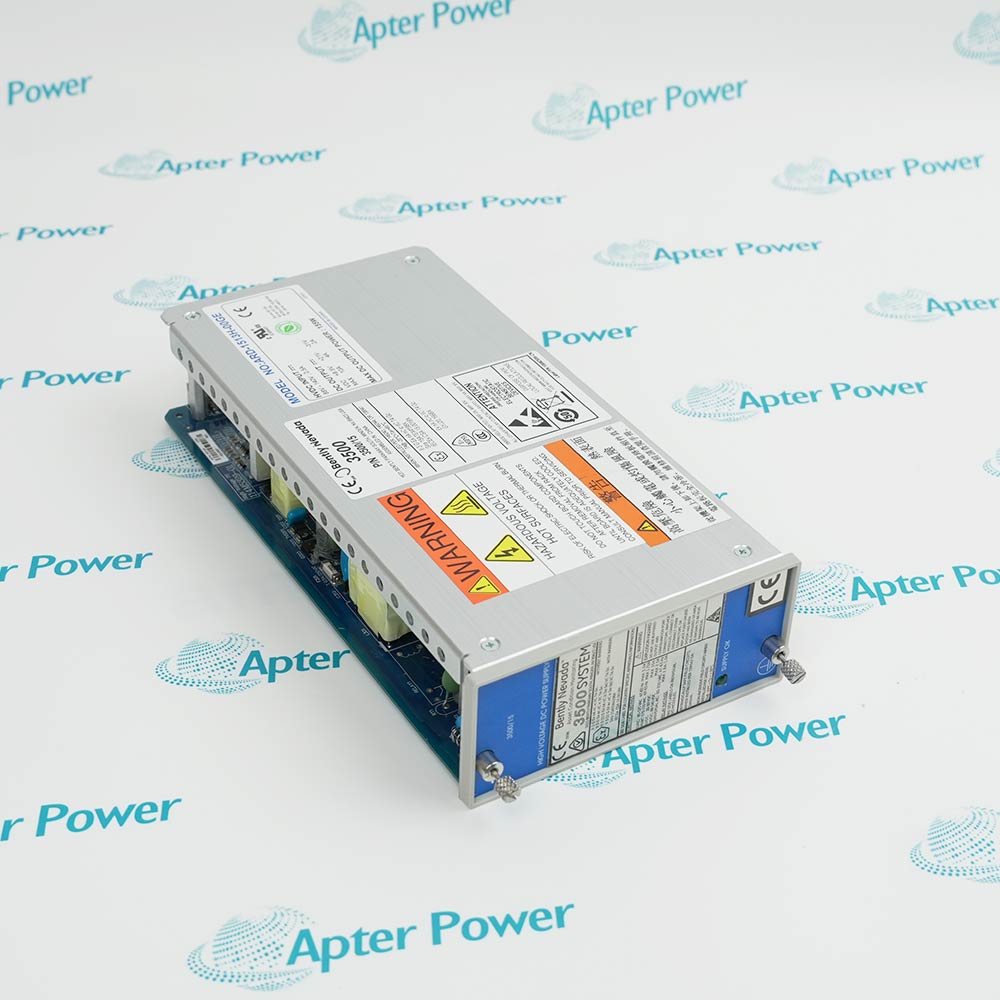 3500/15 114M5329-01