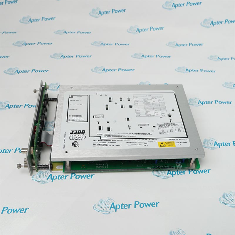 3300/25-XX-15-15-00-00-03-02