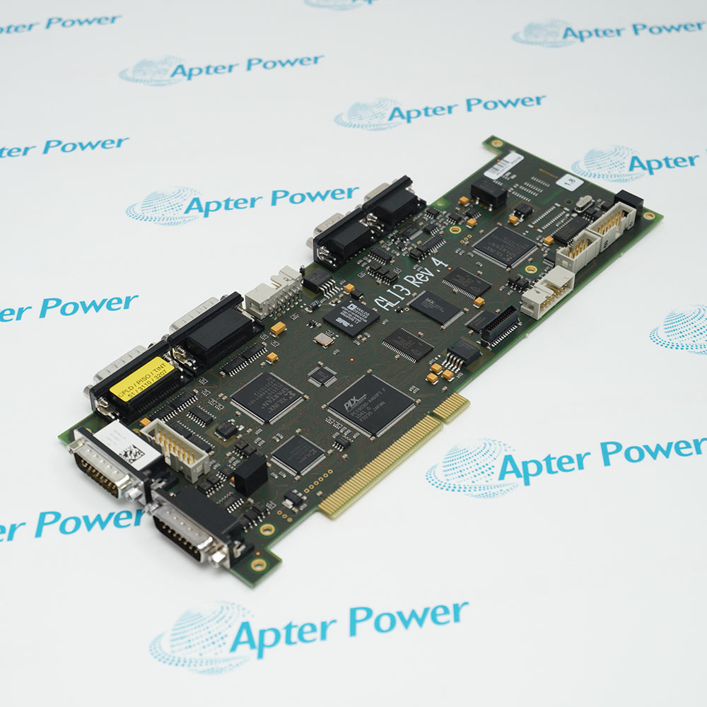 General Electric ALI3 V4 120301182