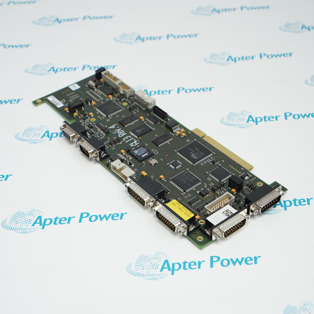 General Electric ALI3 V4 120301182