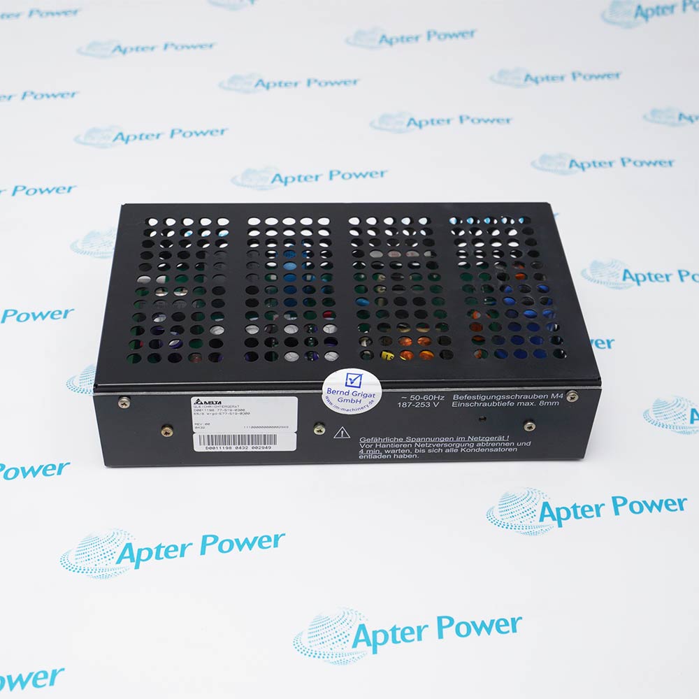 D0011198 77-519-0300