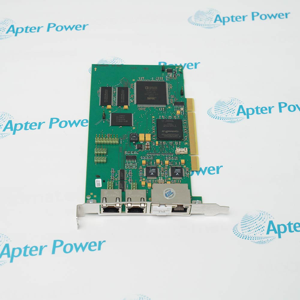 EU-LCP-0-0-1000-00 60014500