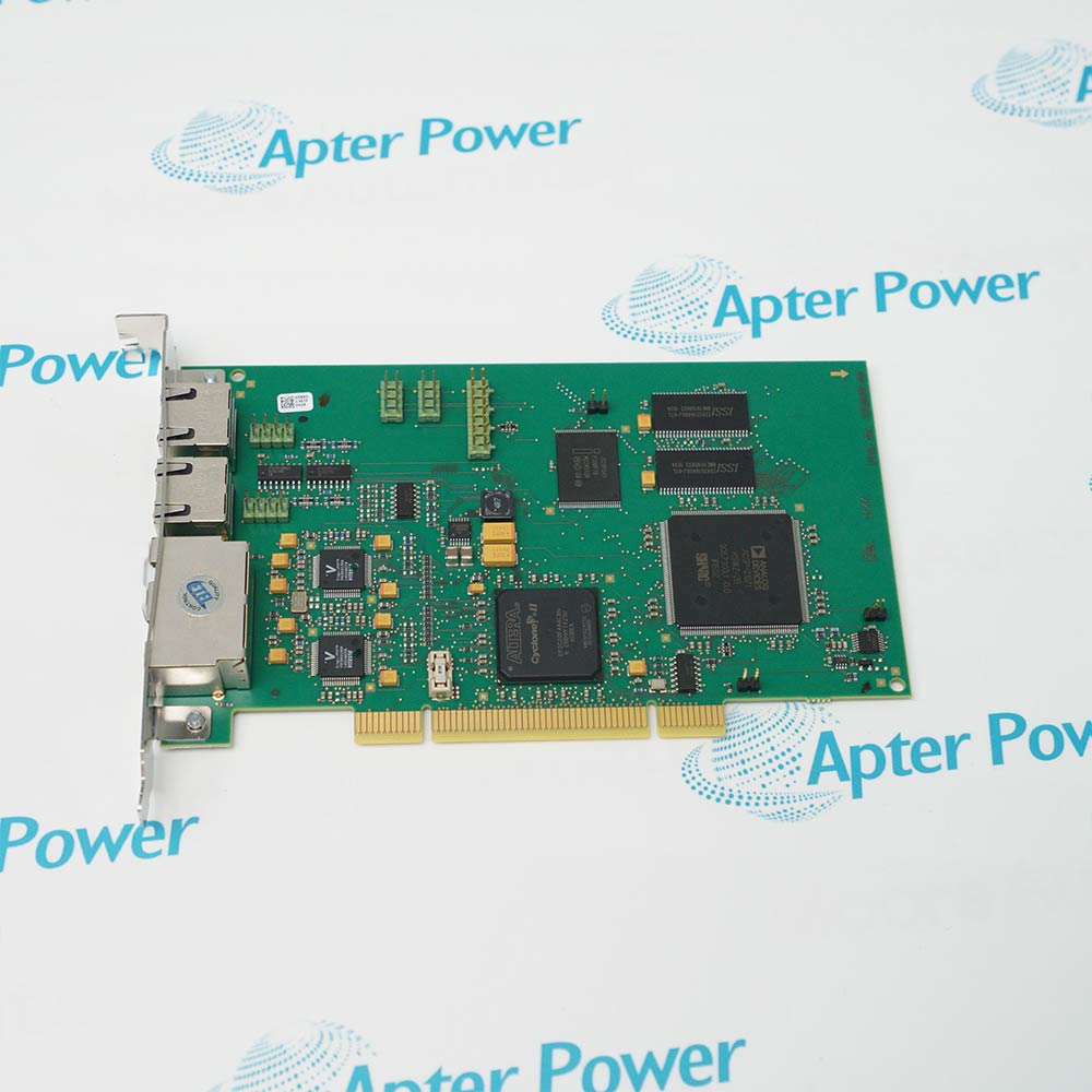  EU-LCP-0-0-1000-00 60014500