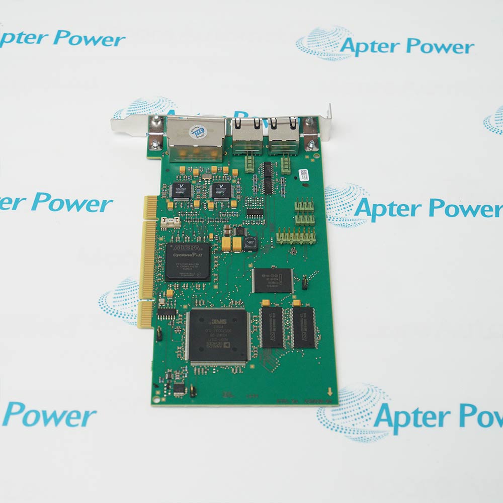  EU-LCP-0-0-1000-00 60014500