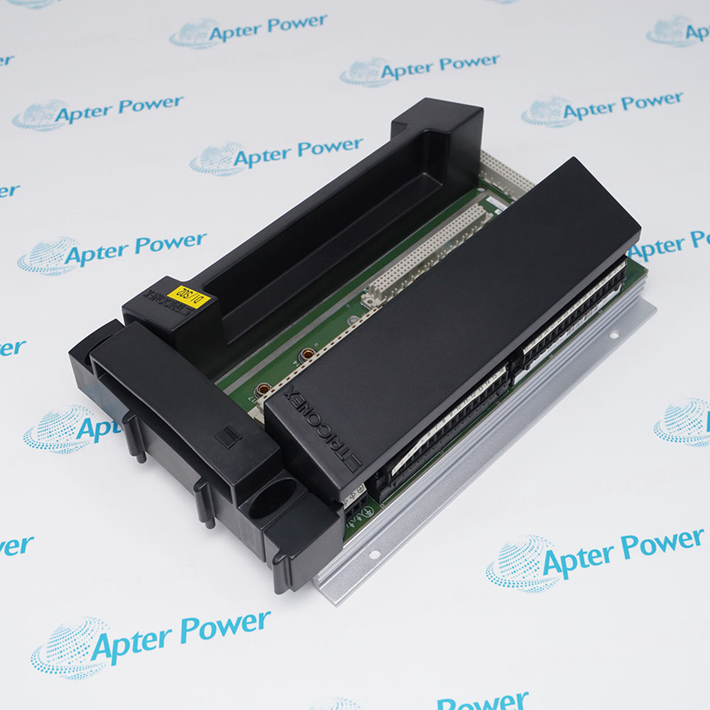 Invensys 7400208B-020