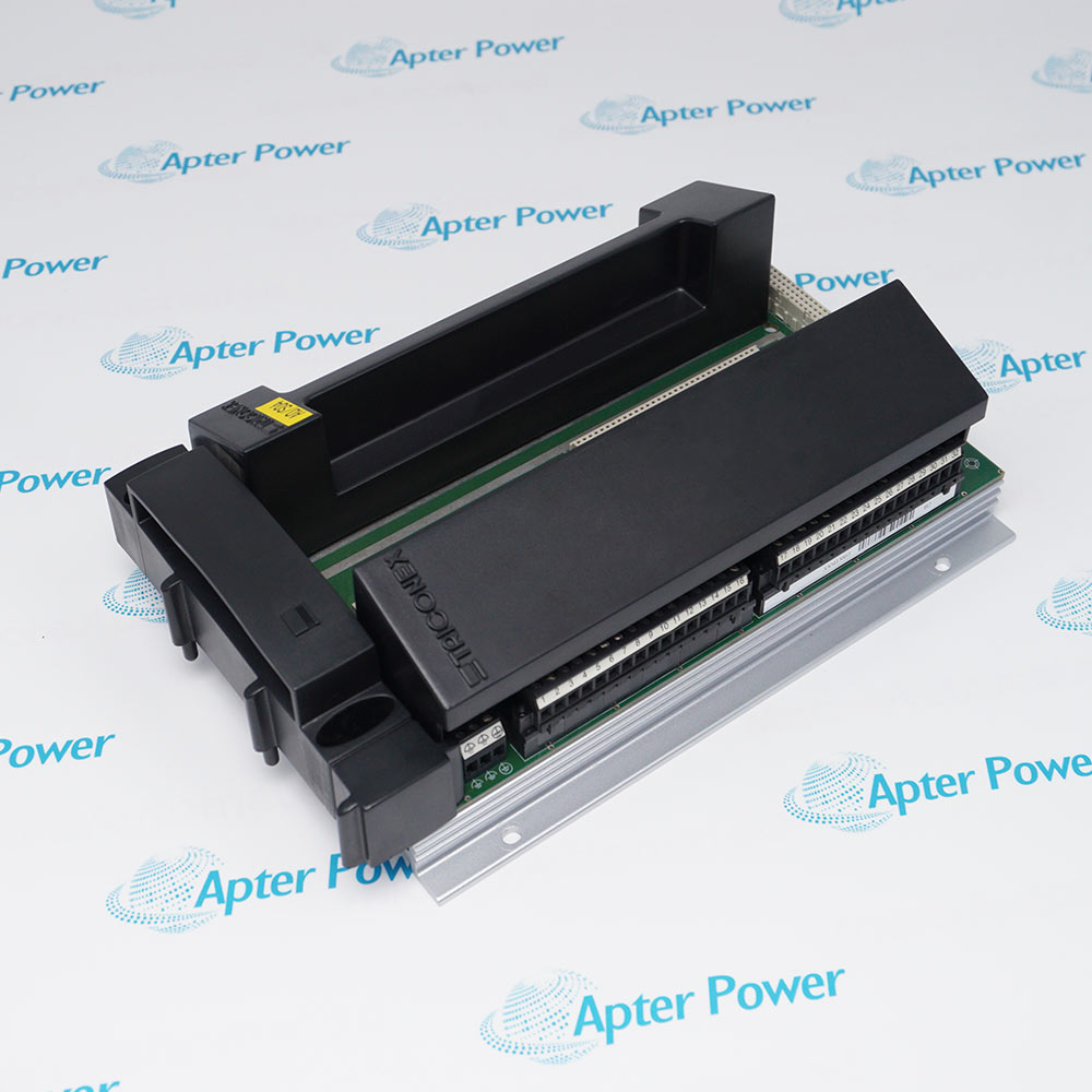 Invensys 7400210-010