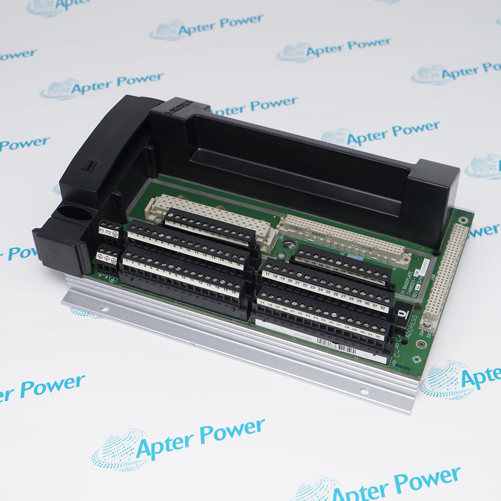 Invensys 7400221-100