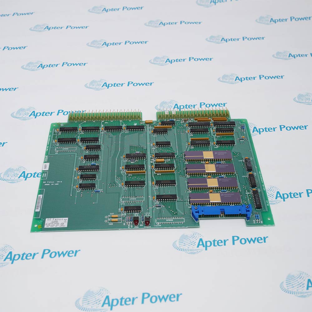 General Electric IC600CB524