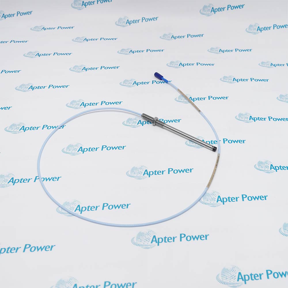 330101-37-57-10-02-05