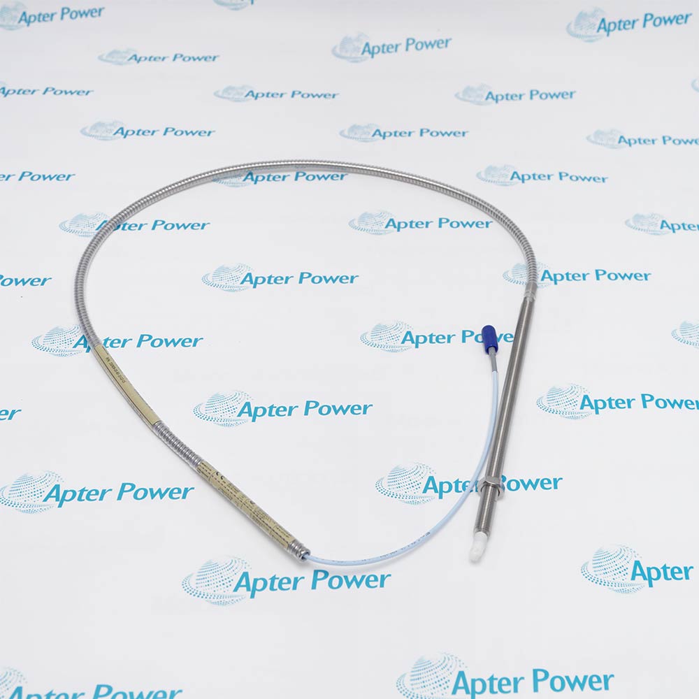 330909-00-80-10-02-05