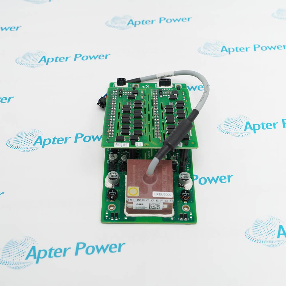 3BHE044249R4002 GDC806 C4002