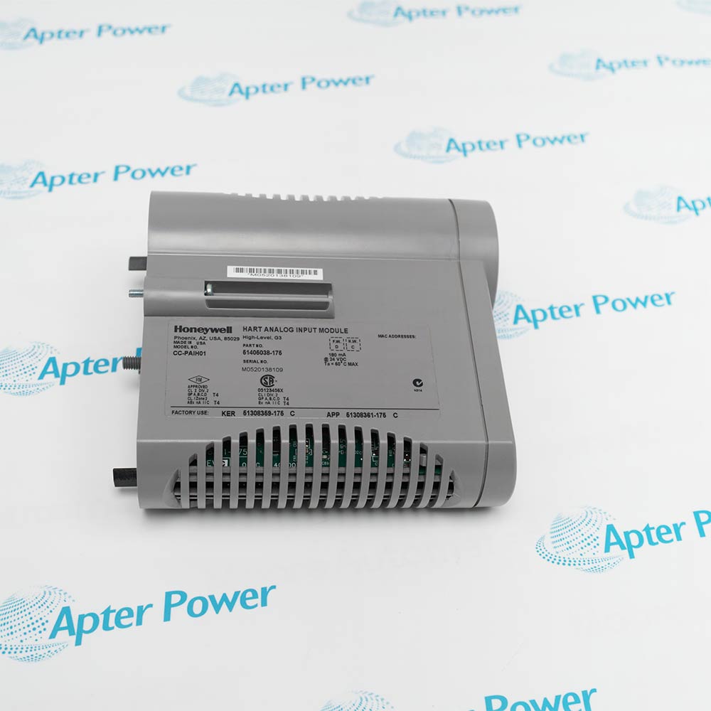 CC-PAIH01 51405038-175