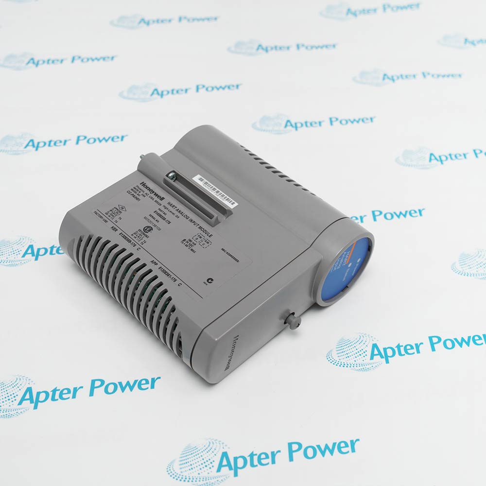 Honeywell CC-PAIH01 51405038-175