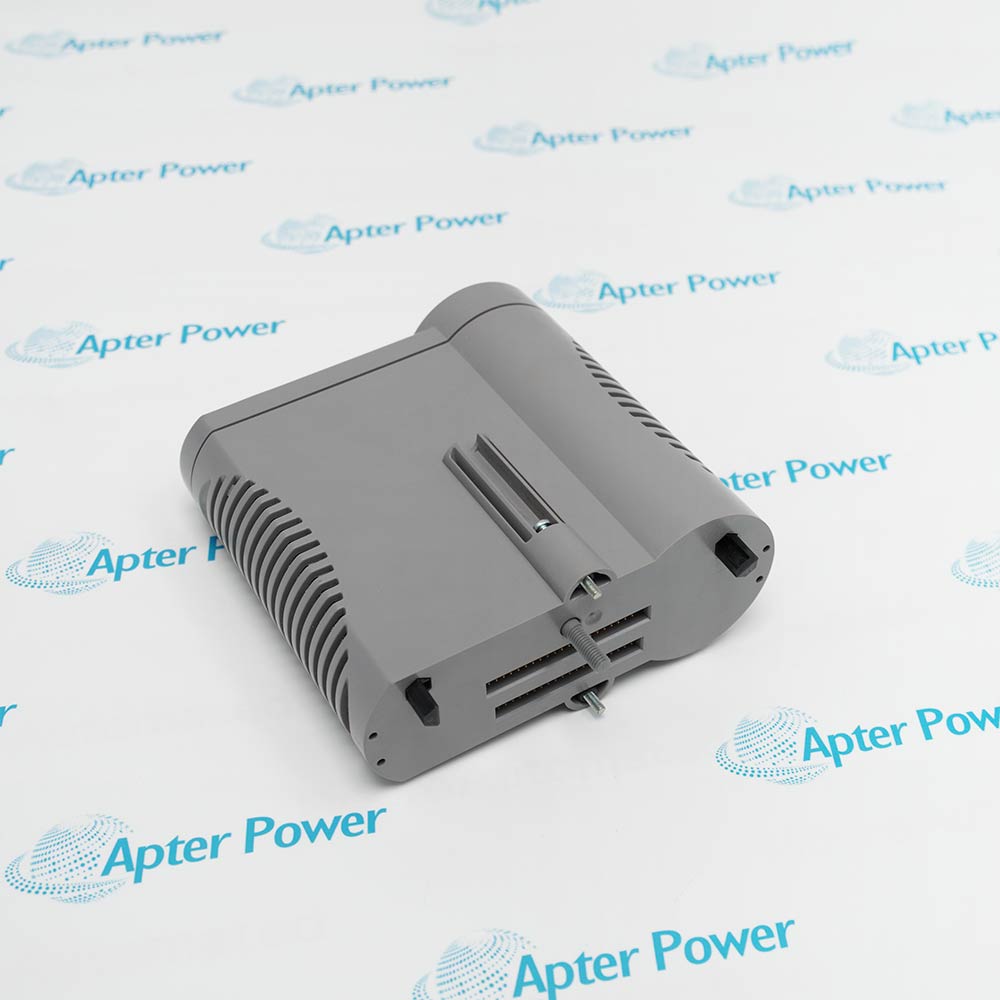 Honeywell CC-PAIH01 51405038-175