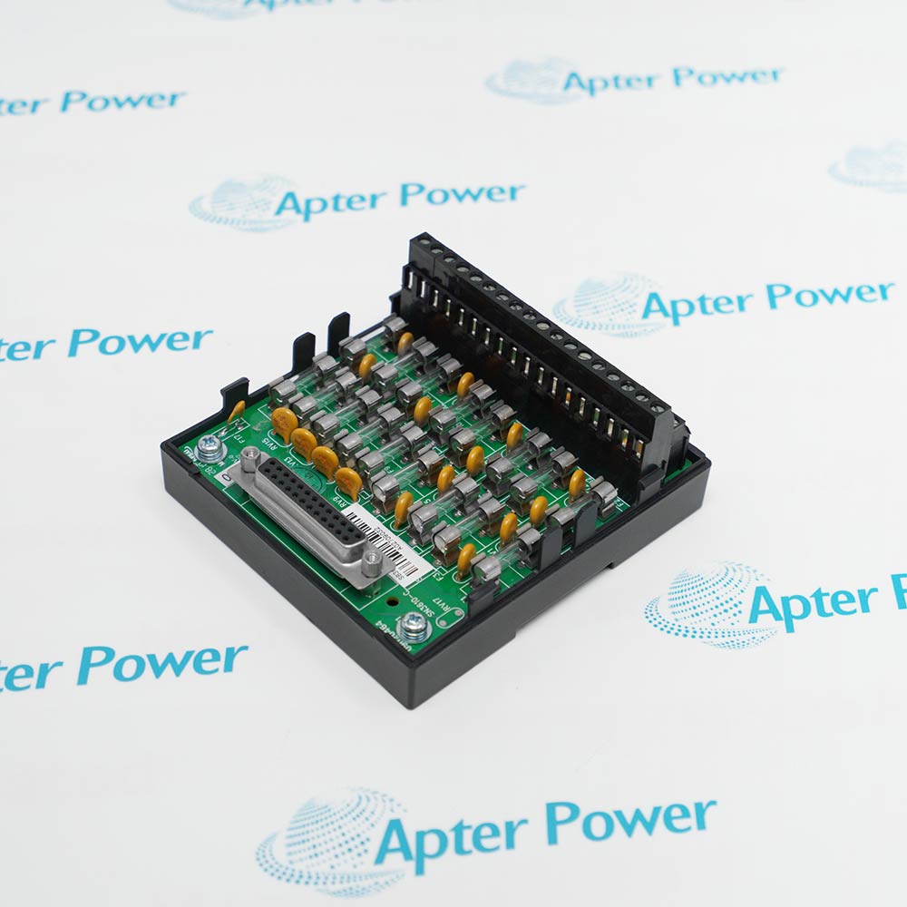 Honeywell SB3610-B ZAS05