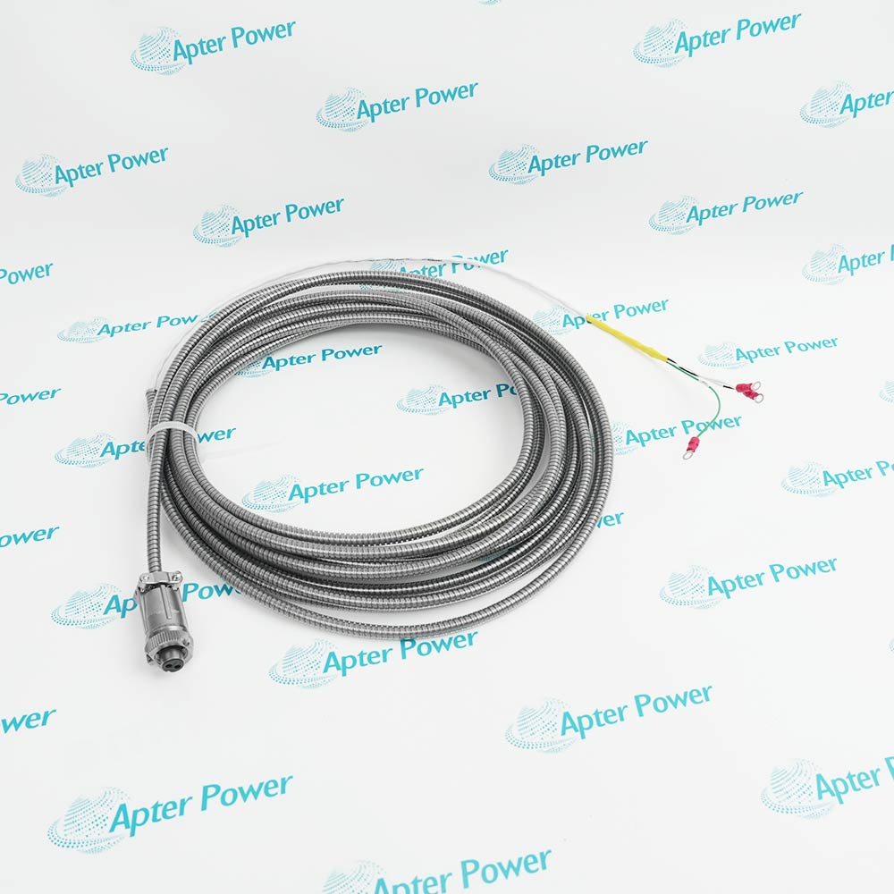 Bently Nevada 84661-30