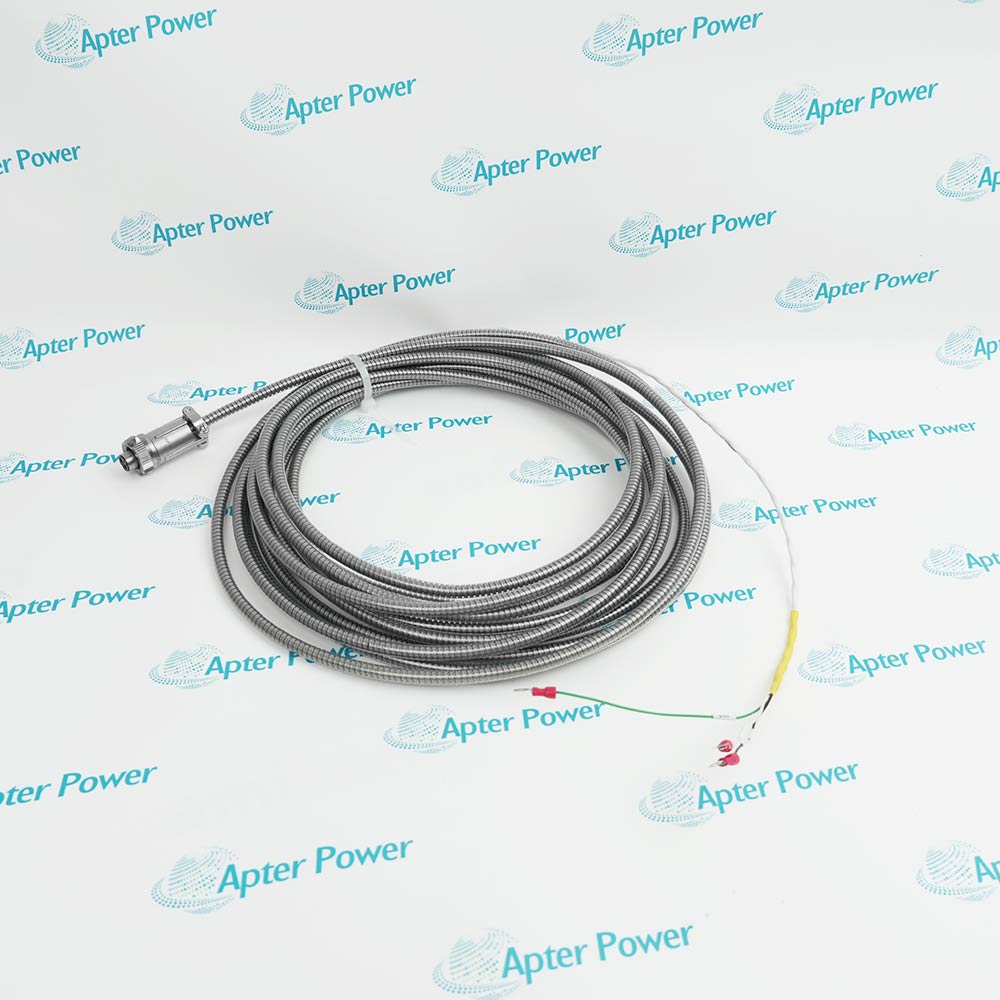 Bently Nevada 84661-30